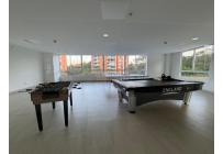 Apartamentos, Alquiler, Ciudad Jardín - $9.800.000