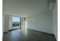 Apartamentos, Alquiler, Ciudad Jardín - $9.800.000