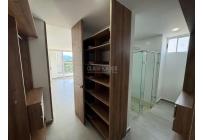Apartamentos, Alquiler, Ciudad Jardín - $9.800.000