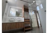 Apartamentos, Alquiler, Ciudad Jardín - $9.800.000