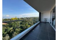 Apartamentos, Alquiler, Ciudad Jardín - $9.800.000