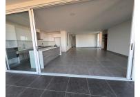 Apartamentos, Alquiler, Ciudad Jardín - $9.800.000