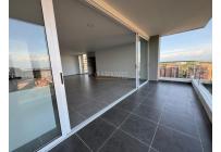 Apartamentos, Alquiler, Ciudad Jardín - $9.800.000
