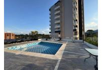 Apartamentos, Alquiler, Ciudad Jardín - $9.800.000
