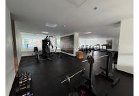 Apartamentos, Alquiler, Ciudad Jardín - $9.800.000