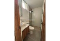 Apartamentos, Alquiler, Ciudad Jardín - $9.800.000