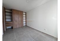 Apartamentos, Alquiler, Ciudad Jardín - $9.800.000