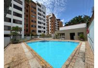 Apartamentos, Alquiler, Ciudad Jardín - $5.250.000