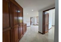 Apartamentos, Alquiler, Ciudad Jardín - $5.250.000