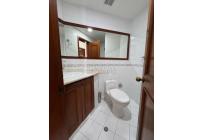 Apartamentos, Alquiler, Ciudad Jardín - $5.250.000