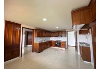 Apartamentos, Alquiler, Ciudad Jardín - $5.250.000