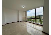 Apartamentos, Alquiler, Ciudad Jardín - $5.250.000