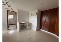 Apartamentos, Alquiler, Ciudad Jardín - $5.250.000