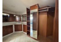 Apartamentos, Alquiler, Ciudad Jardín - $5.250.000