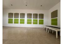 Apartamentos, Alquiler, Ciudad Jardín - $5.250.000