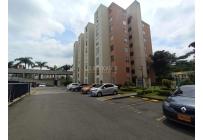 Apartamentos, Alquiler, Valle del Lili - $1.600.000