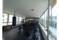 Apartamentos, Alquiler, Valle del Lili - $1.600.000