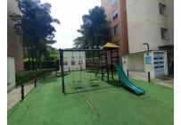 Apartamentos, Alquiler, Valle del Lili - $1.600.000