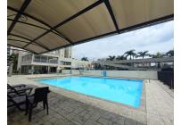 Apartamentos, Alquiler, Valle del Lili - $1.600.000