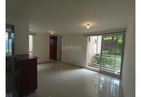 Apartamentos, Alquiler, Valle del Lili - $1.600.000