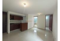 Apartamentos, Alquiler, Valle del Lili - $1.600.000