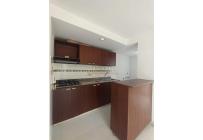 Apartamentos, Alquiler, Valle del Lili - $1.600.000