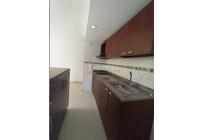 Apartamentos, Alquiler, Valle del Lili - $1.600.000