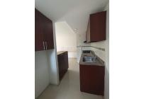 Apartamentos, Alquiler, Valle del Lili - $1.600.000