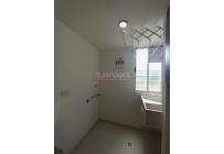 Apartamentos, Alquiler, Valle del Lili - $1.600.000