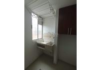 Apartamentos, Alquiler, Valle del Lili - $1.600.000