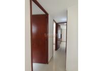 Apartamentos, Alquiler, Valle del Lili - $1.600.000