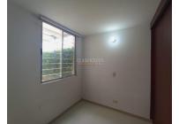 Apartamentos, Alquiler, Valle del Lili - $1.600.000