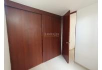Apartamentos, Alquiler, Valle del Lili - $1.600.000