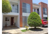 Casas, Venta, Jamundí - $330.000.000