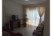 Casas, Venta, Jamundí - $330.000.000