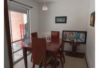 Casas, Venta, Jamundí - $330.000.000