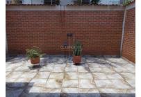 Casas, Venta, Jamundí - $330.000.000