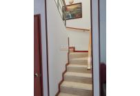 Casas, Venta, Jamundí - $330.000.000