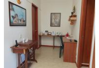 Casas, Venta, Jamundí - $330.000.000