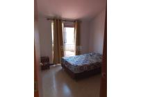 Casas, Venta, Jamundí - $330.000.000