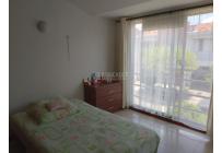 Casas, Venta, Jamundí - $330.000.000