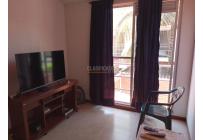 Casas, Venta, Jamundí - $330.000.000