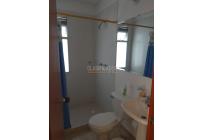 Casas, Venta, Jamundí - $330.000.000