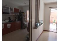 Casas, Venta, Jamundí - $330.000.000