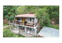 Fincas y Casas Campestres, Venta, Vijes - $297.000.000