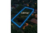 Lotes, Venta, Ciudad Bochalema - $1.200.000.000