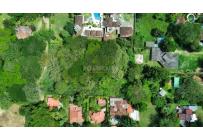 Lotes, Venta, Ciudad Bochalema - $1.200.000.000