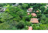 Lotes, Venta, Ciudad Bochalema - $1.200.000.000