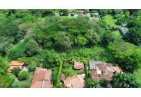 Lotes, Venta, Ciudad Bochalema - $1.200.000.000