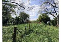 Lotes, Venta, Ciudad Bochalema - $1.200.000.000